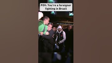 POV You