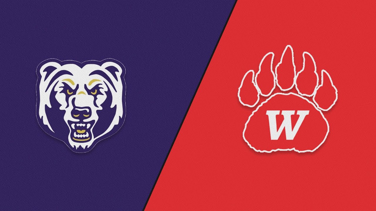 WHS Varsity Girls Basketball - North Royalton Bears at Wadsworth Grizzlies