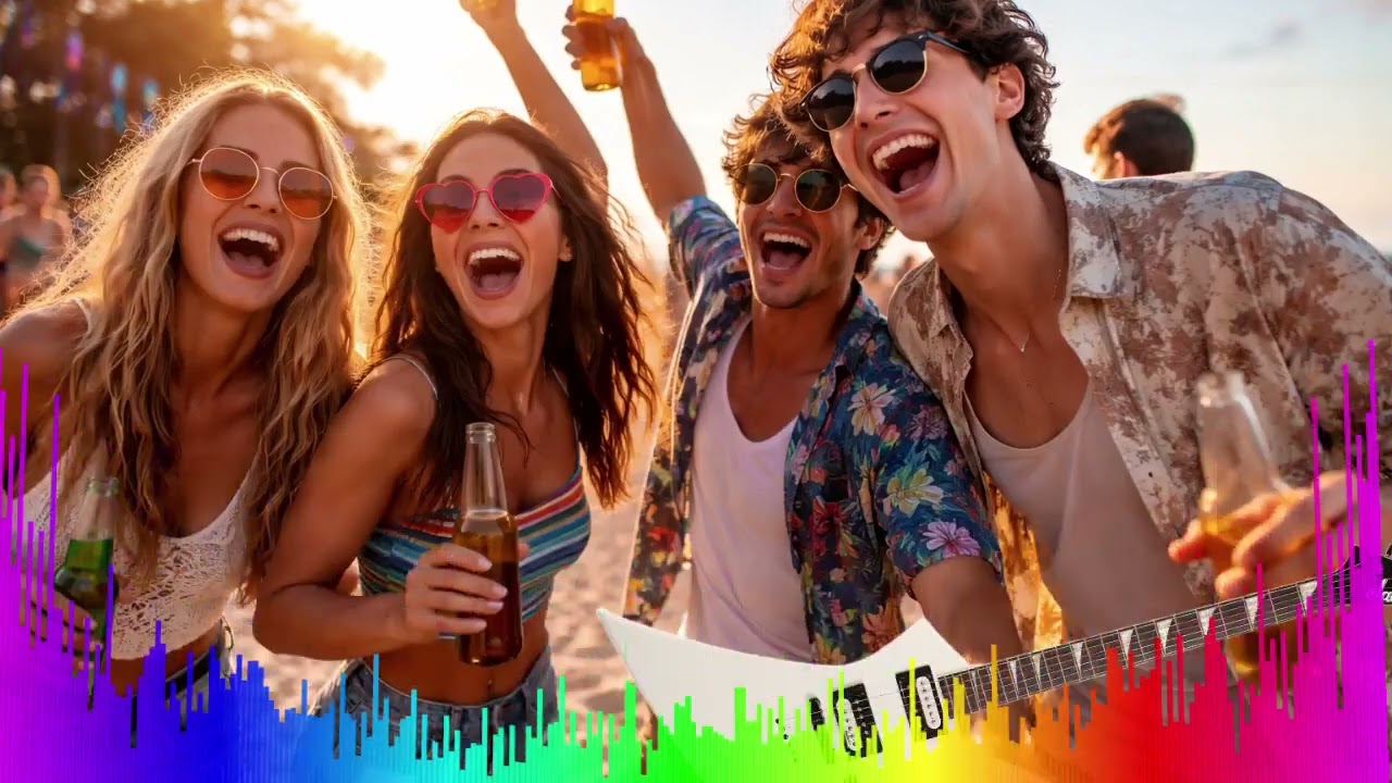 Neyse halım çıksın falım