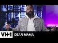 Don Wants Angela Bassett To Be His Mom | Dear Mama