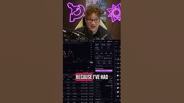 ‎#millionaire #nft #makemoney #digitalart #crypto #trading #investing #investing #ethereum #solana