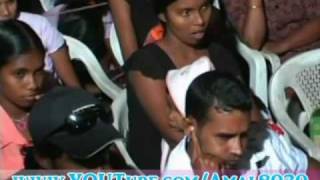 FLASHBACK LIVE AT MAHAWAVA - PART - 8