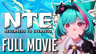 Neverness To Everness Episode 1: Good Business Better Treasure
