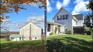 488297 30th Side Road Mono, ON L0N 1R0