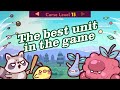 Forest Heroes | Highest difficulty gets dogwalked | Curse 15
