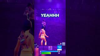 The RAREST Loadout in RELOAD! 👀