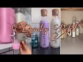 Laundry Refill and Restock | TIKTOK COMPILATION