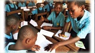 Consumidor Consciente - Capitulo Encerramento Da 6ª Série E Síntese Da Temporada