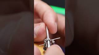Tiny Vape