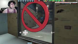 clockwork doing some tf2 pubbing because apex is broken