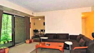 TreOver Condo for sale in Columbia!