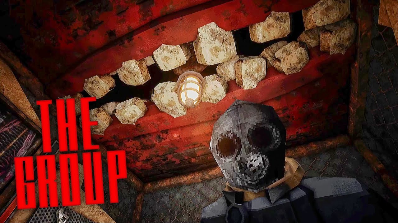 𝓕𝓮𝓮𝓭 𝓶𝓮.