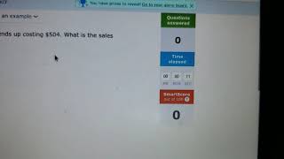 I hate ixl