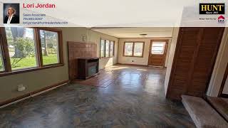 Information 388 Main Street, Tonawanda, NY 14150 News