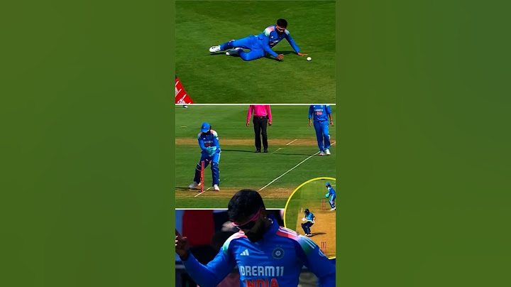 KL Rahul Shreyas emotional come back knocks india #cricket #bgt2024 #viratkohliandklrahul #indveng