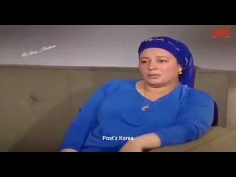 نصيبي وقسمتي الحلوه ونور عيني ف بحر عيونك الحلوه تدوب عيني لما تسمع الأغنية دي وانتي اصلا سنجوله