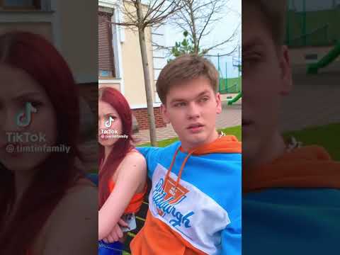 تصميم لي كيتي و نيت و اريل