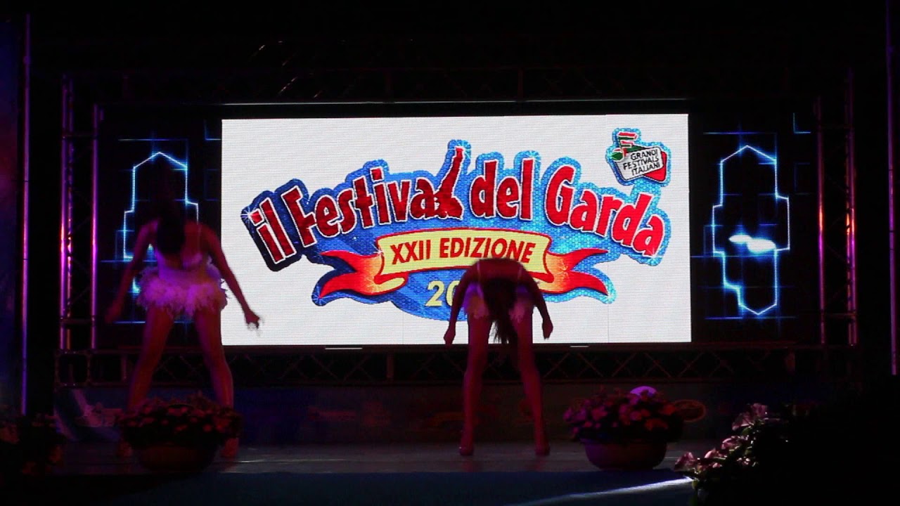 THE GAMBLERS AblimonTV AblimonTV Ablimon T.V.