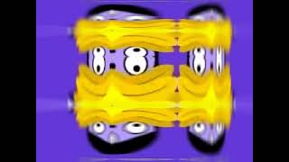 Pbs Kids Short Banana Cream Pie Effects