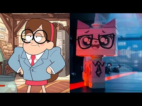 Same Energy 🤓