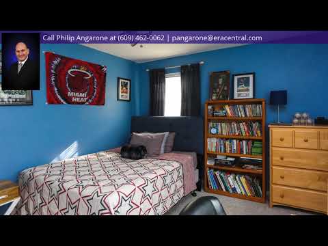 105 Line Rd, Trenton, NJ home video tour