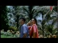 Phudak Phudak Ke Na Chal [Full Song] | Aage Ki Soch | Dada Kondke Mp3 Song
