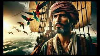 What Happened In The Year 1510?