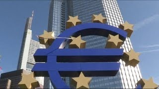 ЄЦБ позбавляють свободи вибору - economy
