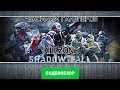 Обзор игры Killzone: Shadow Fall [Review]