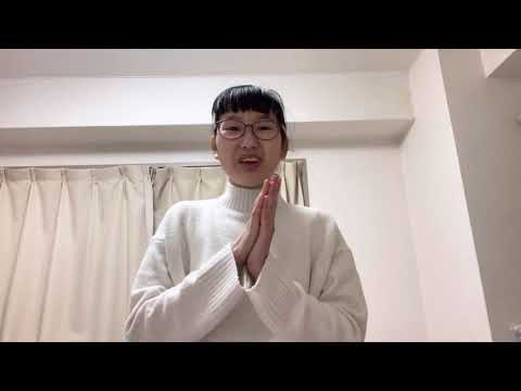 櫻坂46初めて踊ってみた✌️