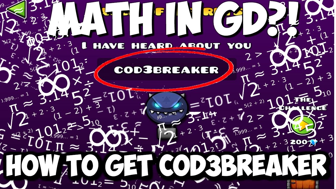 Какие коды в geometry dash. Коды геометрии Даш 1 хранилище. Секретные коды в геометрии Даш. Геометрии Даш cod3breaker. Коды первого хранилища.