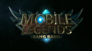 Story WA bucin Mobile Legend kerenn 2020