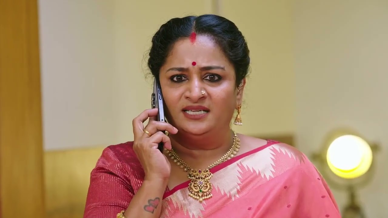 Shravani Subramanya | Ep - 498 | Webisode | Jan 12 2026 | Zee Kannada