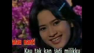 Rela Rela (IKKE NURJANAH) Karya Wiwien Ngesti