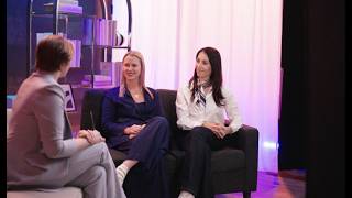 How YDUQS Uses Adobe Real-Time CDP to Personalize Student Journeys | Adobe for Business