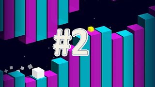 Gravity Switch #2