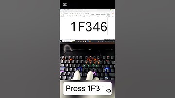 symbol in Ms Word #keyboard #shortcut #asmr #tricks #emoji #symbols #computer #asmrkeyboard