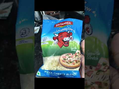 pizza 🍕#yummy #viralvideo #viralshorts #viralvideos #reels #reelsinstagram #reelsindia #reels