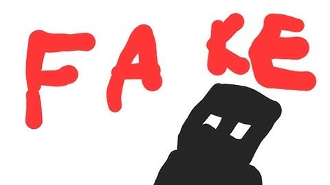 SSB2 But The Clicker Myth Is Real