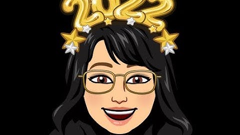 Dynamic Stamps in Adobe