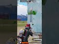 Wait for it😰 #youtubeshort #pubg #shorts