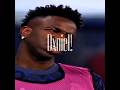 Ui Ui Ui Ui 🗣️🔥 | Vini jr 🇧🇷🪄 #edit #fyp #viral #futbol #football #futeball #realmadrid #viniciusjr