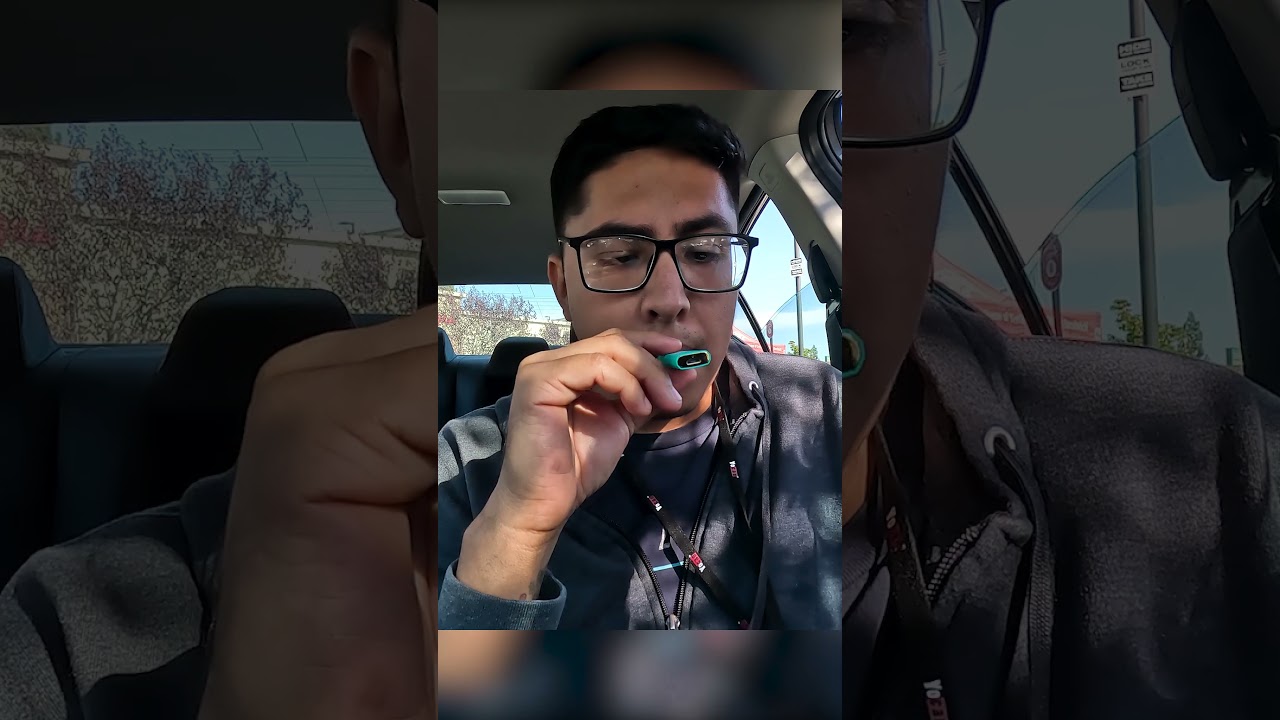 PAPAS HERB ORANGE CREAMSICLE!