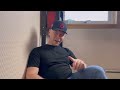 The Interview, a short film by Witalij Miskow