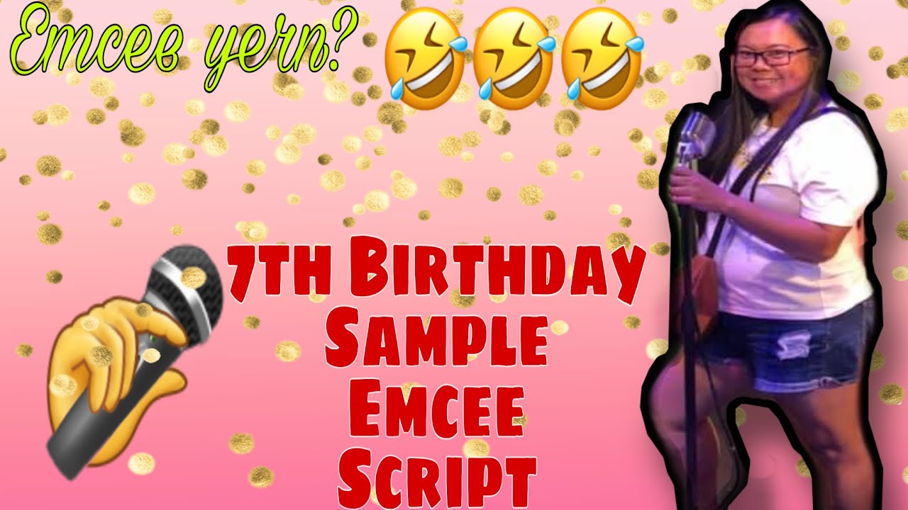 emcee-s-sample-script-for-7th-birthday-master-of-ceremony-useful