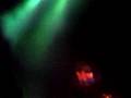 Girug&auml;mesh live in Berlin 2
