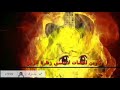                      أغنية ماصدق ذاكرني اوجاي نجومي