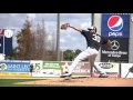 2016 Yankees Commercial | Individual Game Tickets