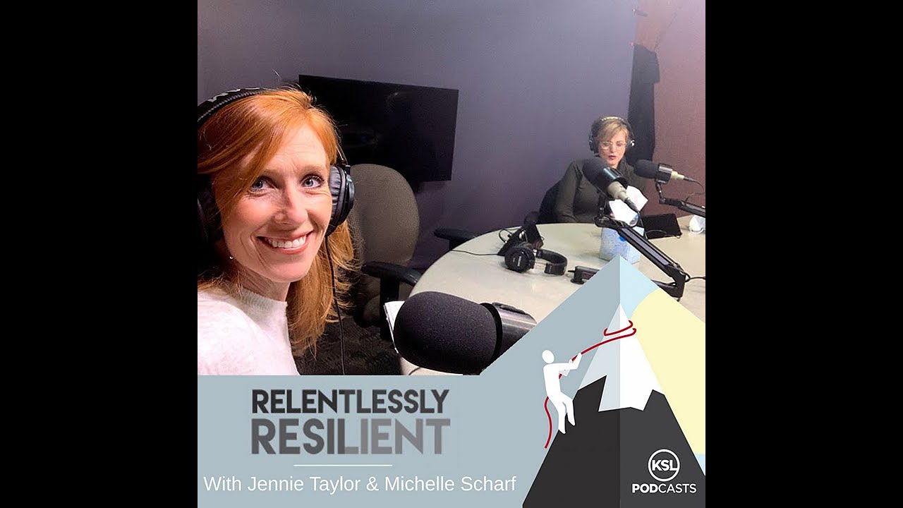 Ep. 78: Conference Conversations extended edition - Learning Relentless ...