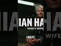 Mike Harris: The Unpredictable Liability Exposed! #shorts